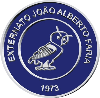 logo joao faria1