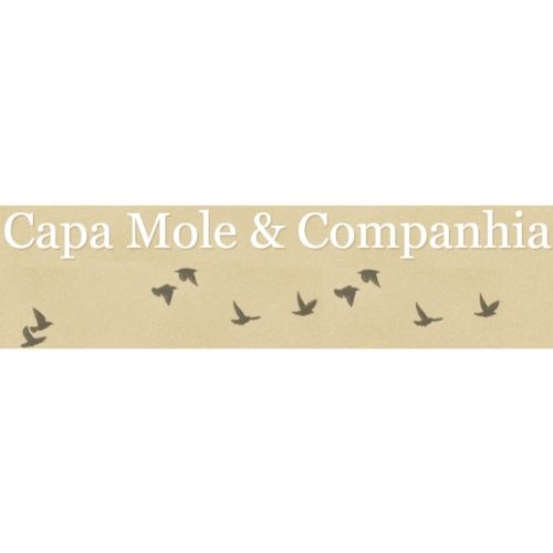 SEP - Capa Mole