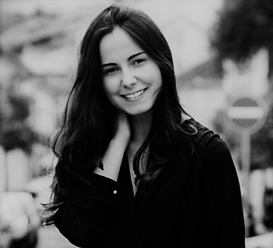 SEP -Mácia Filipa
