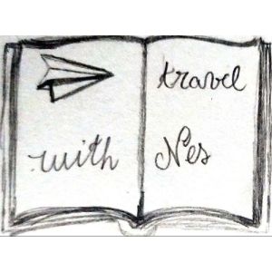 Travel with Nes