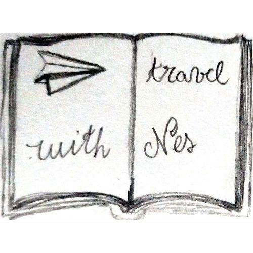 Travel with Nes
