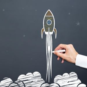 How to Plan and Execute a Successful Launch