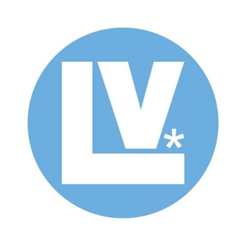 SEP Livros de Vidro