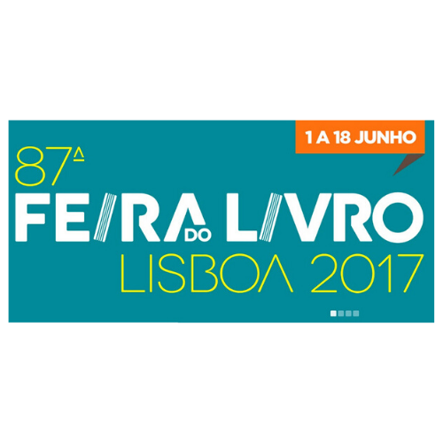 Feira do Livro de Lisboa