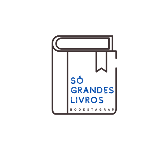 SEP sograndeslivrosig