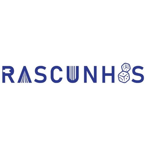 Rascunhos LOGO