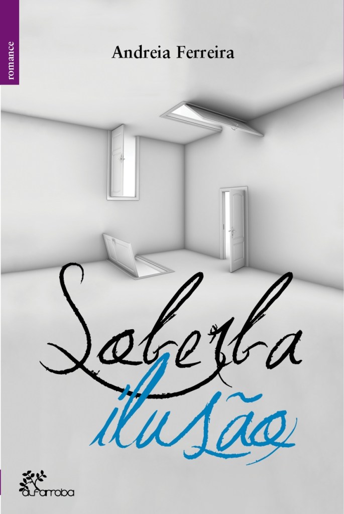 SEP- Maresia e Fortuna - Andreia Ferreira