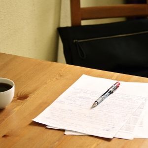 Pesadelo da revisão