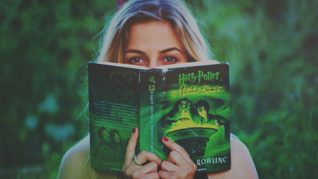 Plot in Fiction Writing