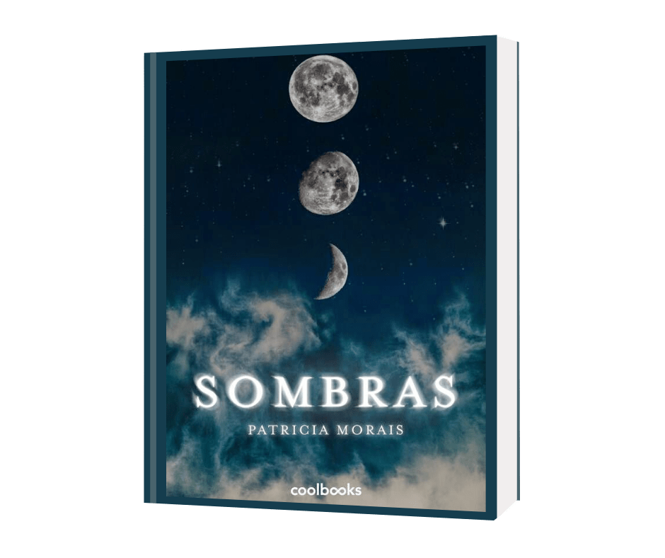 Capa Sombras-Patricia Morais- transparente