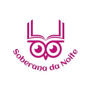 SEP - Soberana da Noite