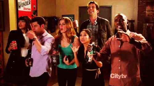 Grupo Gif