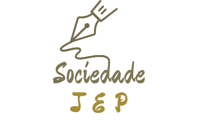 Sociedade JEP Logo