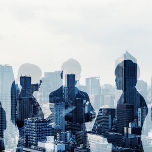 Networking Authors Connect with writers publishers readers