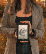 Correntes Patricia Morais - Adriana Machado Books