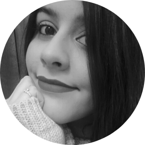 Foto - Autor SEP (2)