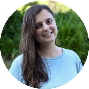 SEP - Andreia Ferreira