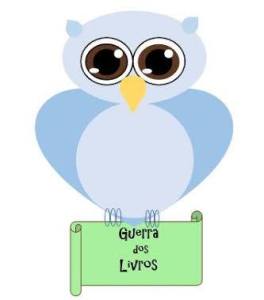 SEP Guerra dos Livros