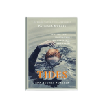 Book Tides by Patricia Morais