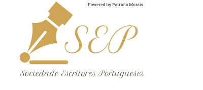 Sociedade Escritores Portugueses (SEP)