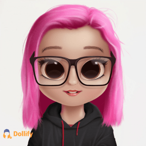 SEP - A Bookhaholic Girl