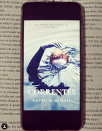 Correntes Patricia Morais - Carolina Cruz