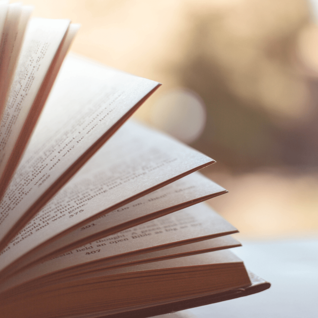Livro