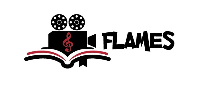 SEP FLAMES